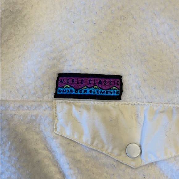 90s Gap Sweater - Picture 2 of 4